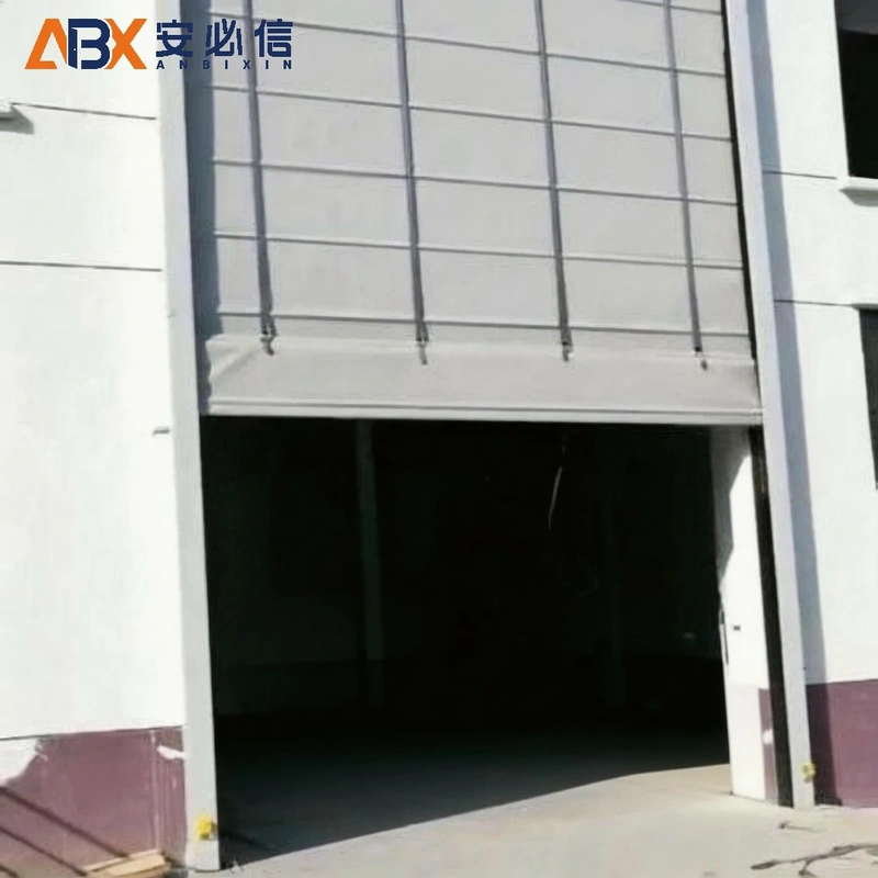 保山充气式门封